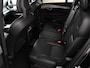 Volvo XC90 2.0 T8 Recharge AWD Inscription Expression 7p | Leder | Navigatie | Camera | Climate Control | Extra Getint Glas | Lichtmetalen Velgen | Electrisch te openen achterklep