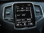 Volvo XC90 2.0 T8 Recharge AWD Inscription Expression 7p | Leder | Navigatie | Camera | Climate Control | Extra Getint Glas | Lichtmetalen Velgen | Electrisch te openen achterklep