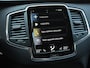 Volvo XC90 2.0 T8 Recharge AWD Inscription Expression 7p | Leder | Navigatie | Camera | Climate Control | Extra Getint Glas | Lichtmetalen Velgen | Electrisch te openen achterklep