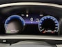 Toyota Corolla Cross HYBRID 140 DYNAMIC NIEUW! ANDROID/APPLE STOEL/STUURVERW. DODEHOEK P-SENSOREN CAMERA