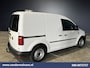 Volkswagen Caddy 2.0 TDI L1H1 Euro6 Airco | 1400kg Trekhaak | Cruisecontrol Zijdeur
