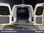 Volkswagen Caddy 2.0 TDI L1H1 Euro6 Airco | 1400kg Trekhaak | Cruisecontrol Zijdeur