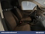 Volkswagen Caddy 2.0 TDI L1H1 Euro6 Airco | 1400kg Trekhaak | Cruisecontrol Zijdeur