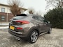 Hyundai Tucson 1.6 T-GDi Premium, 360° Camera, Apple CarPlay, Clima, Cruise Control, Panoramadak, Leder, Navi, Stoelverwarming ...