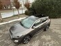 Hyundai Tucson 1.6 T-GDi Premium, 360° Camera, Apple CarPlay, Clima, Cruise Control, Panoramadak, Leder, Navi, Stoelverwarming ...