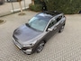 Hyundai Tucson 1.6 T-GDi Premium, 360° Camera, Apple CarPlay, Clima, Cruise Control, Panoramadak, Leder, Navigatie, Trekhaak