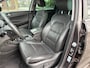 Hyundai Tucson 1.6 T-GDi Premium, 360° Camera, Apple CarPlay, Clima, Cruise Control, Panoramadak, Leder, Navi, Stoelverwarming ...