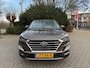 Hyundai Tucson 1.6 T-GDi Premium, 360° Camera, Apple CarPlay, Clima, Cruise Control, Panoramadak, Leder, Navigatie, Trekhaak