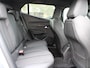 Peugeot 2008 1.2 Hybrid 145 GT VOORRAAD KORTING