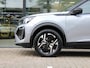 Peugeot 2008 1.2 Hybrid 145 GT VOORRAAD KORTING