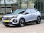 Peugeot 2008 1.2 Hybrid 145 GT VOORRAAD KORTING
