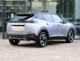 Peugeot 2008 1.2 Hybrid 145 GT VOORRAAD KORTING