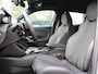 Peugeot 2008 1.2 Hybrid 145 GT VOORRAAD KORTING