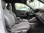 Peugeot 2008 1.2 Hybrid 145 GT VOORRAAD KORTING