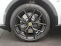 Lotus Eletre 600 GT 4WD | Trekhaak | 22 Inch | Comfort Seats | Head Up |