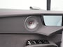 Lotus Eletre 600 Sport SE 4WD | Panorama Dak | Dynamic Handling Pack | 23 Inch | Carbon | KEF Reference |