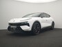 Lotus Eletre 600 Sport SE 4WD | Panorama Dak | Dynamic Handling Pack | 23 Inch | Carbon | KEF Reference |