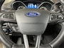 Ford Focus Wagon 1.0 First Edition + STOEL/STUURVERWARMING