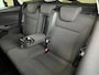 Ford Focus Wagon 1.0 First Edition + STOEL/STUURVERWARMING