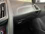Ford Focus Wagon 1.0 First Edition + STOEL/STUURVERWARMING