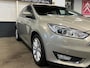 Ford Focus Wagon 1.0 First Edition + STOEL/STUURVERWARMING