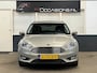 Ford Focus Wagon 1.0 First Edition + STOEL/STUURVERWARMING