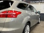 Ford Focus Wagon 1.0 First Edition + STOEL/STUURVERWARMING