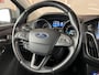 Ford Focus Wagon 1.0 First Edition + STOEL/STUURVERWARMING