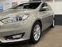 Ford Focus Wagon 1.0 First Edition + STOEL/STUURVERWARMING