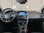 Ford Focus Wagon 1.0 First Edition + STOEL/STUURVERWARMING