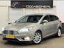 Ford Focus Wagon 1.0 First Edition + STOEL/STUURVERWARMING