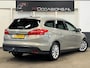 Ford Focus Wagon 1.0 First Edition + STOEL/STUURVERWARMING