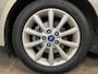 Ford Focus Wagon 1.0 First Edition + STOEL/STUURVERWARMING