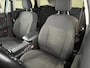 Ford Focus Wagon 1.0 First Edition + STOEL/STUURVERWARMING