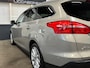 Ford Focus Wagon 1.0 First Edition + STOEL/STUURVERWARMING