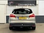 Ford Focus Wagon 1.0 First Edition + STOEL/STUURVERWARMING