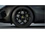 Lotus Emeya 600 GT SE 4WD | Panorama Dak | Active Spoiler | 21 Inch | Carbon Interieur | Highway Assist |