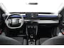 Citroën C3 1.2 110pk Hybrid Plus | Navigatie via App | Cruise Control | Parkeer Camera | Airco | Apple Carplay/Android Auto | Parkeersensor A |