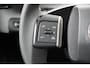 Citroën C3 1.2 110pk Hybrid Plus | Navigatie via App | Cruise Control | Parkeer Camera | Airco | Apple Carplay/Android Auto | Parkeersensor A |