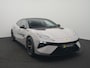 Lotus Emeya 600 GT SE 4WD | Panorama Dak | Active Aero | Leder | Comfort Seats |