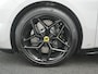 Lotus Emeya 600 GT SE 4WD | Panorama Dak | Active Aero | Leder | Comfort Seats |