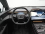 Lotus Emeya 600 GT SE 4WD | Panorama Dak | Active Aero | Leder | Comfort Seats |