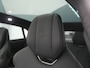 Lotus Emeya 600 GT SE 4WD | Panorama Dak | Active Aero | Leder | Comfort Seats |