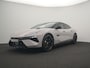 Lotus Emeya 600 GT SE 4WD | Panorama Dak | Active Aero | Leder | Comfort Seats |