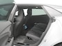 Lotus Emeya 600 GT 4WD | Trekhaak | 21 Inch | Comfort Seats | Head Up | NP : €121.765,- |