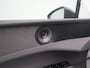 Lotus Emeya 600 GT 4WD | Trekhaak | 21 Inch | Comfort Seats | Head Up | NP : €121.765,- |