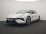 Lotus Emeya 600 GT 4WD | Trekhaak | 21 Inch | Comfort Seats | Head Up | NP : €121.765,- |