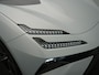 Lotus Emeya 600 GT 4WD | Trekhaak | 21 Inch | Comfort Seats | Head Up | NP : €121.765,- |