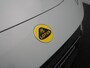 Lotus Emeya 600 GT 4WD | Trekhaak | 21 Inch | Comfort Seats | Head Up | NP : €121.765,- |