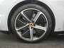 Lotus Emeya 600 GT 4WD | Trekhaak | 21 Inch | Comfort Seats | Head Up | NP : €121.765,- |